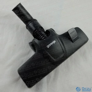 nozzle combined (original) GORENJE/MORA vacuum cleaner / ORDER ONLY