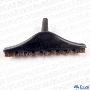 nozzle (original) HOOVER vacuum cleaner / ORDER ONLY