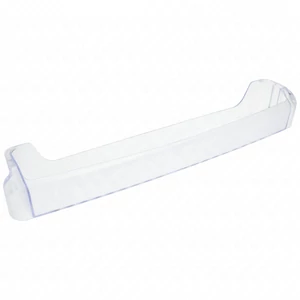 bottle holder middle original BEKO refrigerator / ORDER ONLY