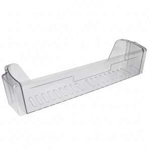 bottle holder original BEKO refrigerator / ORDER ONLY
