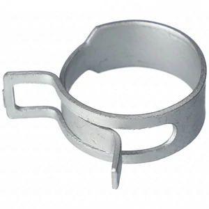 draining hose (original) LG washing machine / ORDER ONLY
