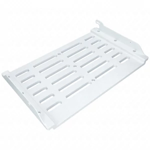 shelf (original) BEKO refrigerator