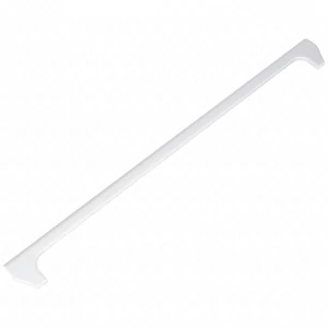 trim original BEKO refrigerator