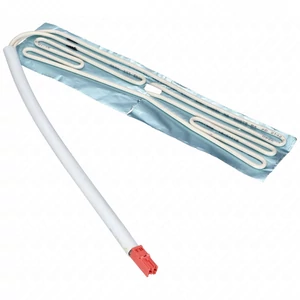 defroster heating element original BEKO refrigerator