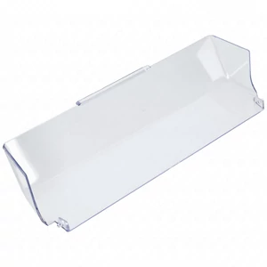 lid, butter holder (original) BEKO refrigerator / ORDER ONLY