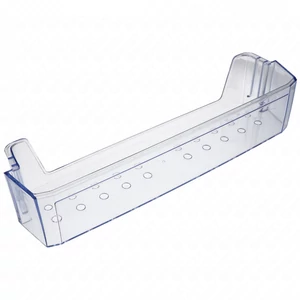 bottle holder door lower (original) BEKO refrigerator / ORDER ONLY