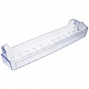 shelf door middle (original) BEKO refrigerator / ORDER ONLY