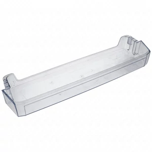 ajtópolc (upper, bontott, (original)) BEKO cooler