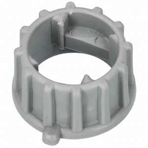 fixer support (original) WHIRLPOOL dishwasher / ORDER ONLY