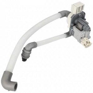 pump original ARISTON washing machine / ORDER ONLY