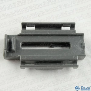 cup holder (original) WHIRLPOOL dishwasher / ORDER ONLY