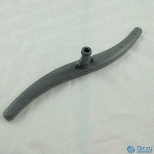 spray arm lower (original) WHIRLPOOL / INDESIT dishwasher / ORDER ONLY