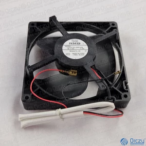 fan (original) WHIRLPOOL refrigerator / ORDER ONLY