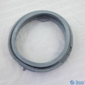 door gasket (original) WHIRLPOOL / INDESIT washing machine / ORDER ONLY