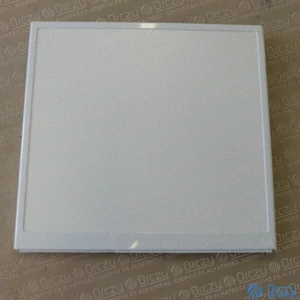 cover, lid (original) WHIRLPOOL / INDESIT washing machine / ORDER ONLY