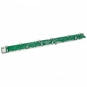 board, control original WHIRLPOOL oven / ORDER ONLY