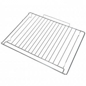 wire rack (alternative) WHIRLPOOL / INDESIT oven