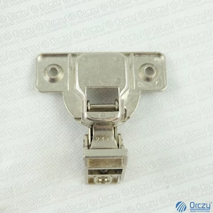 hinge (original) WHIRLPOOL washing machine / ORDER ONLY