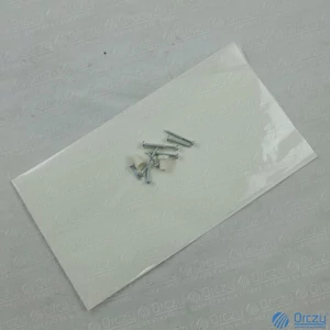 built-in kit (original) WHIRLPOOL / INDESIT dishwasher / ORDER ONLY