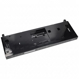 cover control panel original WHIRLPOOL / INDESIT dishwasher / ORDER ONLY