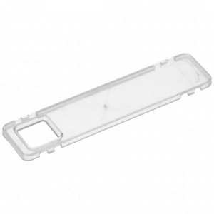trim front (original) WHIRLPOOL refrigerator / ORDER ONLY
