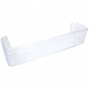 shelf door lower original INDESIT refrigerator / ORDER ONLY