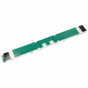 board, control original WHIRLPOOL oven / ORDER ONLY