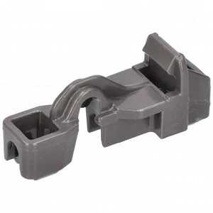 fixer (original) WHIRLPOOL / INDESIT dishwasher / ORDER ONLY