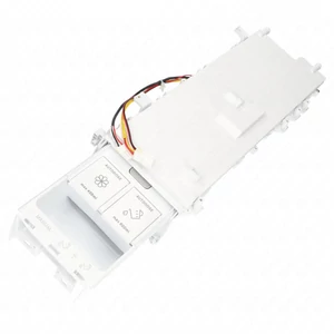 detergent dispenser (original) WHIRLPOOL washing machine / ORDER ONLY
