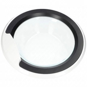 door original WHIRLPOOL washing machine / ORDER ONLY
