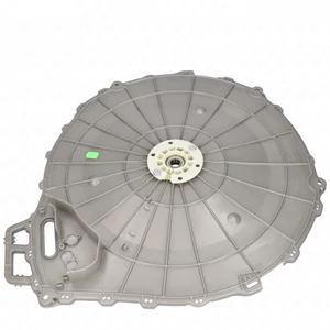tub original INDESIT washing machine / ORDER ONLY