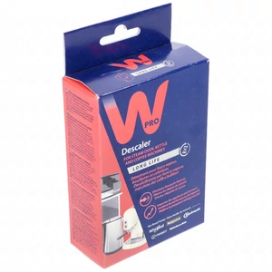 filter original WHIRLPOOL / INDESIT coffee machine / ORDER ONLY
