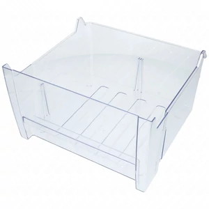 335x208x362 mm Drawer (original) BEKO refrigerator / ORDER ONLY