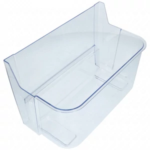 336x208x175 mm Drawer (original) BEKO refrigerator