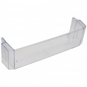 bottle holder door lower (original) BEKO refrigerator / ORDER ONLY