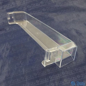 bottle holder (original) BEKO refrigerator / ORDER ONLY