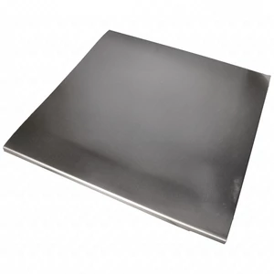 front panel (door, (original)) CANDY dishwasher / ORDER ONLY