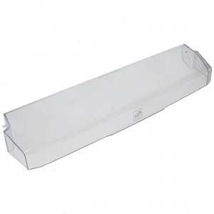 butter holder lid (original) BEKO refrigerator / ORDER ONLY