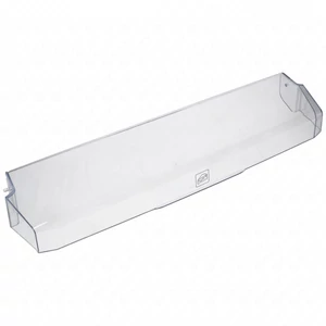 butter holder lid (bontott,eredeti) BEKO cooler