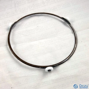 turntable coupler (original) CANDY cmg2393 micro / ORDER ONLY