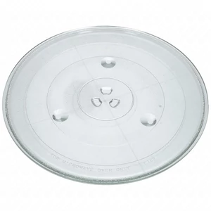 turntable  (original) CANDY microwave oven / ORDER ONLY