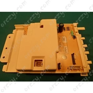 board (main) CANDY washing machine / ORDER ONLY