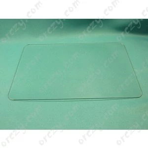 glass belsó, door (original) CANDY oven / ORDER ONLY