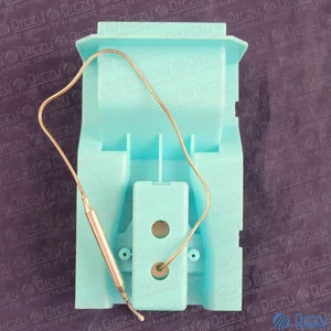thermostat (original) LG refrigerator / ORDER ONLY