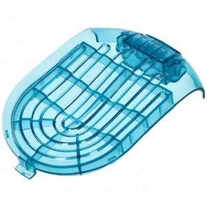 szűrőrács (original) CANDY HOOVER vacuum cleaner / ORDER ONLY