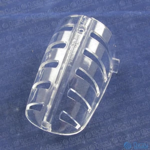 cover, lighting (original) CANDY refrigerator / ORDER ONLY