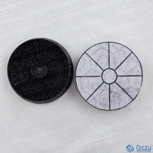 filter, carbon (original) CANDY hood / ORDER ONLY