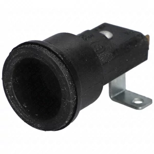 E14 socket (bulb, (original)) CANDY refrigerator / ORDER ONLY