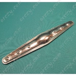 spray arm (lower) CANDY dishwasher / ORDER ONLY