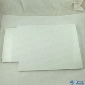 side panel (original) CANDY dishwasher / ORDER ONLY